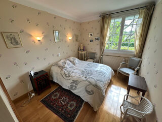  Maison � vendre 5 pi�ces 198 m�