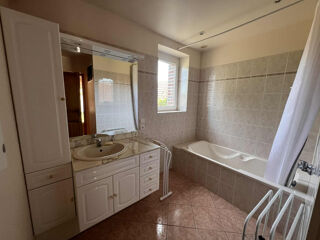  Maison � vendre 4 pi�ces 90 m�