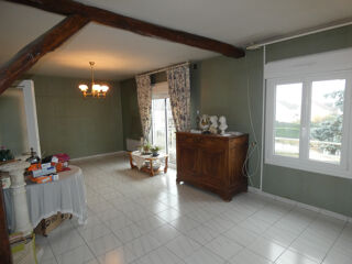  Maison  vendre 4 pices 80 m