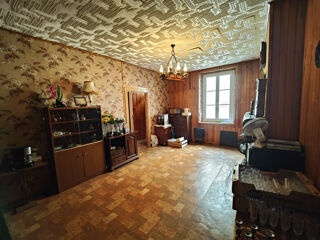  Maison � vendre 2 pi�ces 31 m�