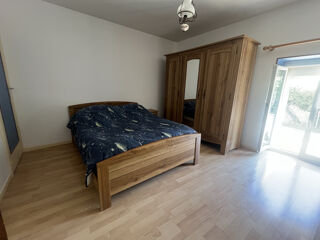  Maison à vendre 5 pièces 162 m²