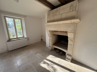  Maison à vendre 5 pièces 175 m²