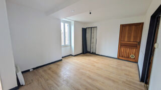  Appartement � vendre 4 pi�ces 130 m�