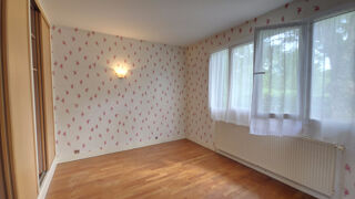  Maison à vendre 3 pièces 90 m² Appoigny
