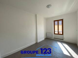  Immeuble � vendre 192 m�