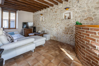  Maison � vendre 4 pi�ces 169 m�