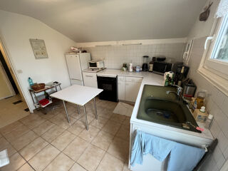  Maison à vendre 5 pièces 102 m²