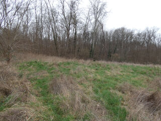  Terrain � vendre 2247 m�