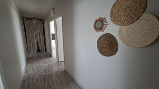  Maison à vendre 4 pièces 110 m²