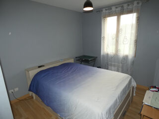  Maison � vendre 6 pi�ces 129 m�