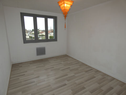  Appartement � louer 4 pi�ces 84 m�