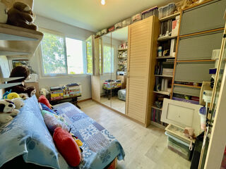  Maison � vendre 3 pi�ces 56 m�