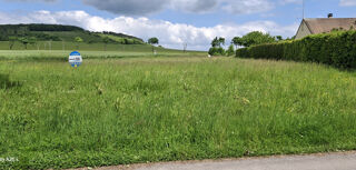  Terrain  vendre 2403 m