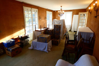  Maison � vendre 6 pi�ces 123 m�