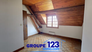  Maison � vendre 3 pi�ces 99 m�