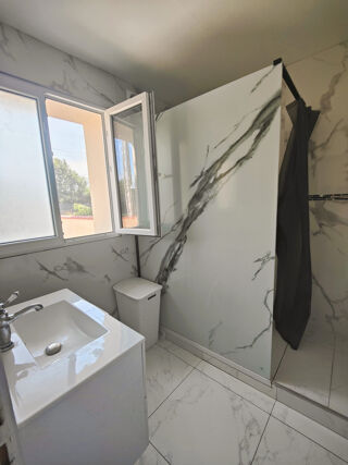  Maison à vendre 4 pièces 81 m²