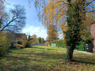  Maison � vendre 10 pi�ces 288 m�