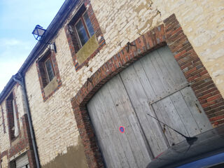  Maison � vendre 1 pi�ce 106 m�