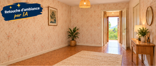  Maison à vendre 5 pièces 96 m²