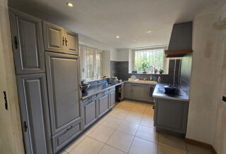  Maison à vendre 4 pièces 103 m²