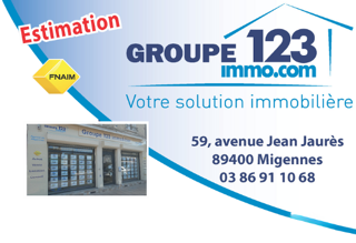  Terrain à vendre 1290 m²