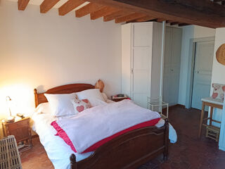  Maison à vendre 6 pièces 205 m²