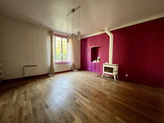  Maison � vendre 5 pi�ces 103 m�