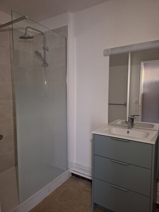  Appartement  vendre 5 pices 84 m