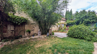  Maison � vendre 5 pi�ces 120 m�