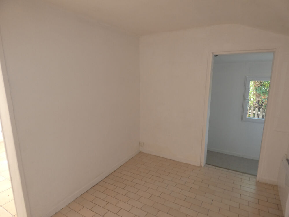 Vente Maison MAISON AVEC GARAGE Auxerre