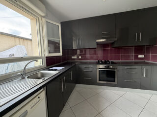  Maison à vendre 5 pièces 110 m²