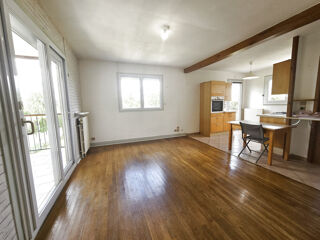  Maison � vendre 6 pi�ces 143 m�