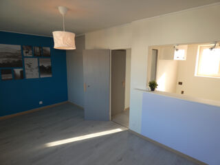  Appartement à louer 2 pièces 35 m²