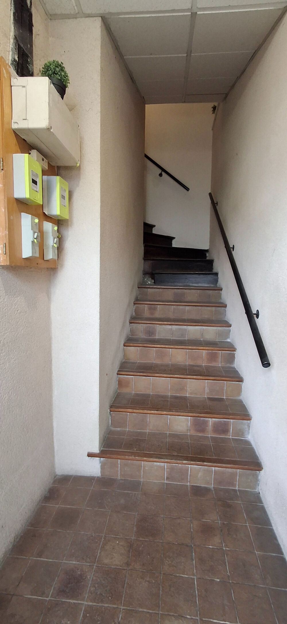 Vente Immeuble IMMEUBLE DE RAPPORT   SECTEUR MOTHOLON (89) Aillant sur tholon