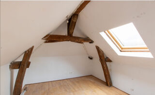  Immeuble à vendre 