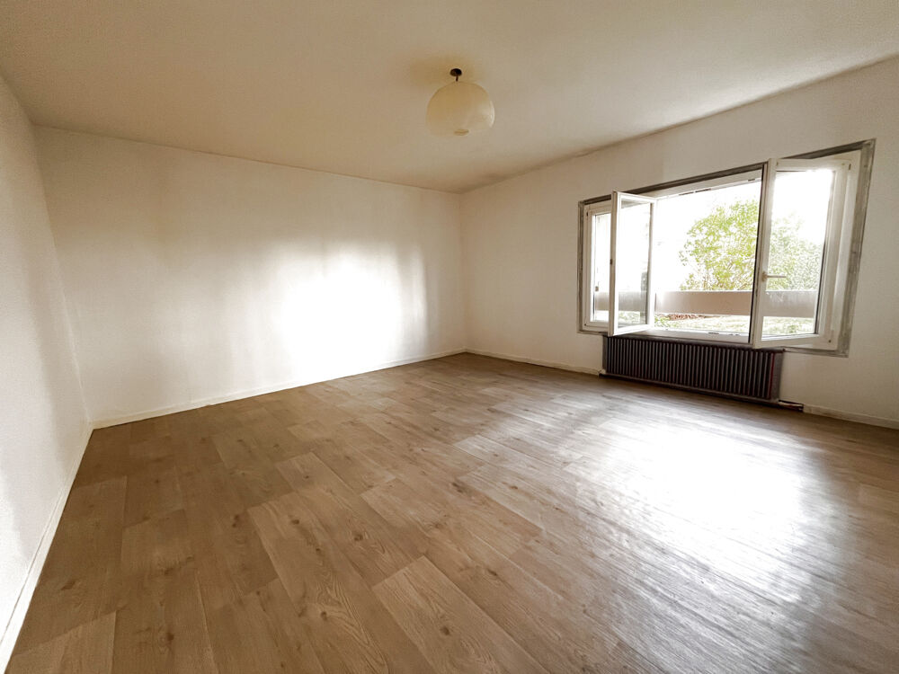 Vente Appartement Appartement F2 de 52 m2 à vendre   Auxerre Auxerre