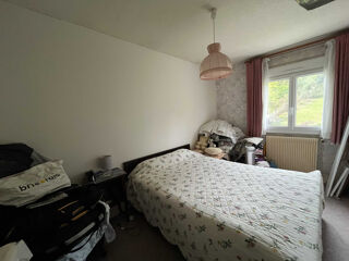  Maison  vendre 7 pices 134 m