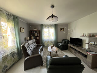  Maison � vendre 5 pi�ces 115 m�