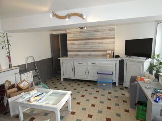  Maison � louer 5 pi�ces 83 m�