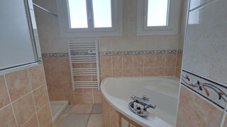  Maison � vendre 4 pi�ces 67 m�