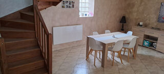  Maison  vendre 6 pices 150 m