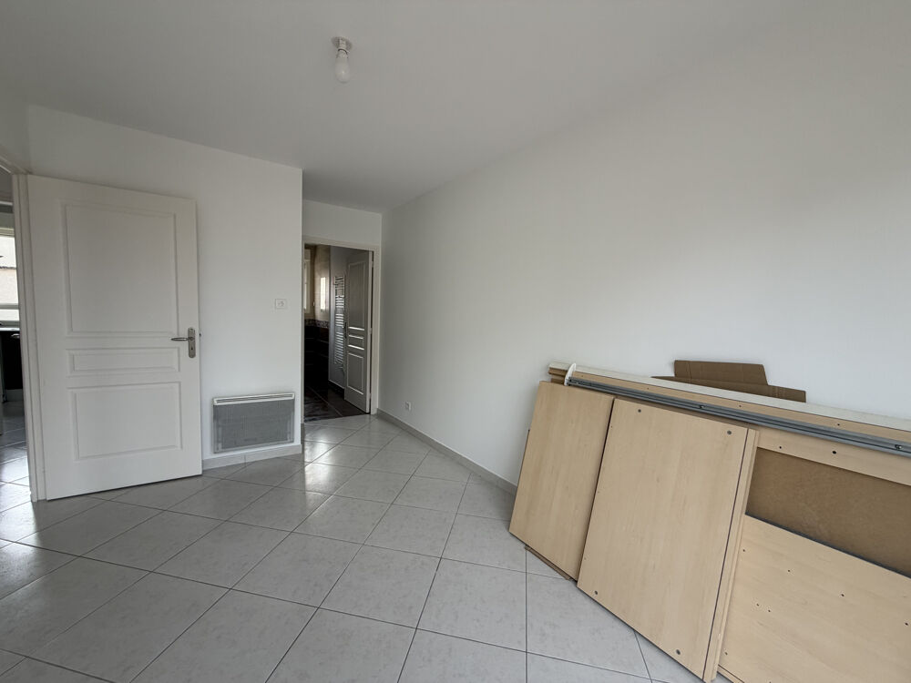 Maison 4 chambres Appoigny