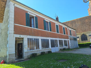  Immeuble � vendre 105 m�