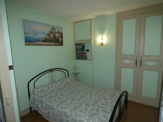  Maison à vendre 3 pièces 77 m²
