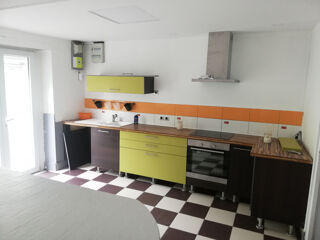 Vente Maison Maison au coeur d'Aillant-Sur-Tholon - 3 chambres Aillant sur tholon