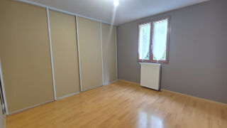  Maison � vendre 6 pi�ces 143 m�