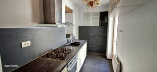  Maison  vendre 3 pices 58 m