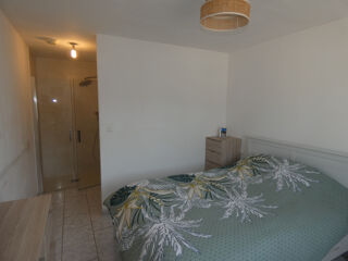  Maison à vendre 5 pièces 125 m²