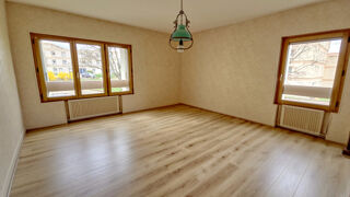  Appartement � vendre 5 pi�ces 93 m�