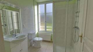  Appartement � louer 4 pi�ces 73 m�